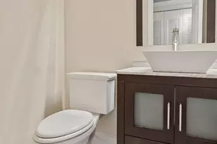 4028 Berkshire B, Deerfield Beach, FL 33442 - Photo 12