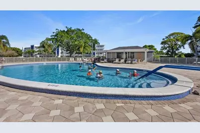 4028 Berkshire B #4028, Deerfield Beach, FL 33442 - Photo 28