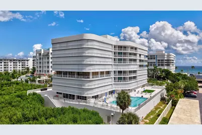 3210 S Ocean Boulevard #504, Highland Beach, FL 33487 - Photo 56