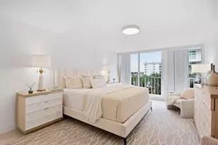 3210 S Ocean Blvd, Highland Beach, FL 33487 - Photo 18