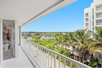 3210 S Ocean Boulevard #504, Highland Beach, FL 33487 - Photo 38