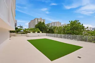 3210 S Ocean Blvd, Highland Beach, FL 33487 - Photo 42