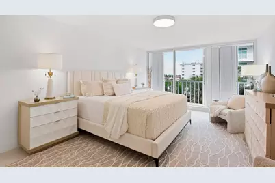 3210 S Ocean Boulevard #504, Highland Beach, FL 33487 - Photo 18