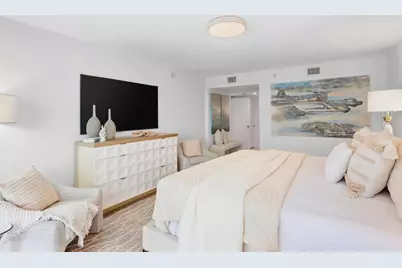 3210 S Ocean Boulevard #504, Highland Beach, FL 33487 - Photo 20