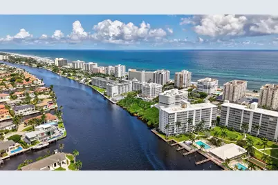 3210 S Ocean Boulevard #504, Highland Beach, FL 33487 - Photo 52