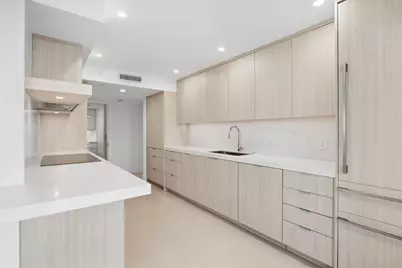 3210 S Ocean Boulevard #504, Highland Beach, FL 33487 - Photo 8