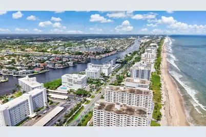 3210 S Ocean Boulevard #504, Highland Beach, FL 33487 - Photo 50