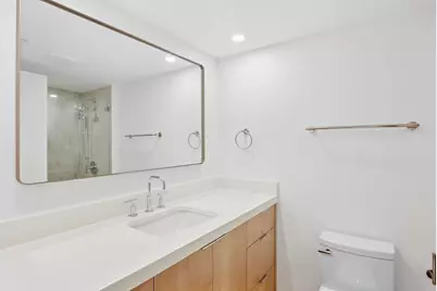 3210 S Ocean Boulevard #504, Highland Beach, FL 33487 - Photo 30