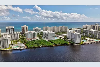 3210 S Ocean Boulevard #504, Highland Beach, FL 33487 - Photo 54