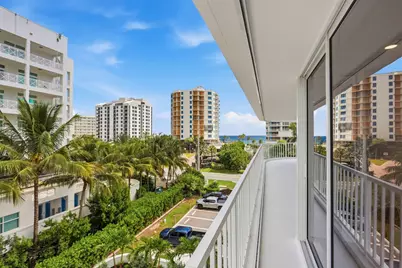 3210 S Ocean Boulevard #504, Highland Beach, FL 33487 - Photo 40