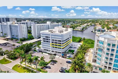 3210 S Ocean Boulevard #504, Highland Beach, FL 33487 - Photo 46