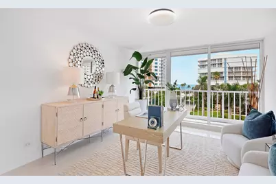 3210 S Ocean Boulevard #504, Highland Beach, FL 33487 - Photo 16