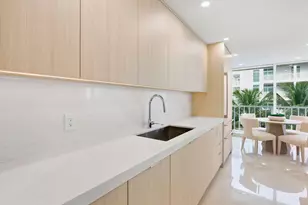 3210 S Ocean Blvd, Highland Beach, FL 33487 - Photo 12