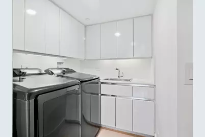 3210 S Ocean Boulevard #504, Highland Beach, FL 33487 - Photo 32