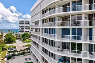 3210 S Ocean Blvd, Highland Beach, FL 33487 - Photo 58