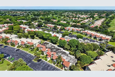 5560 Fairway Park Drive #103, Boynton Beach, FL 33437 - Photo 44