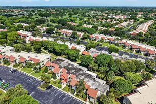 5560 Fairway Park Dr, Boynton Beach, FL 33437 - Photo 44