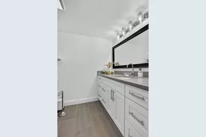5560 Fairway Park Drive #103, Boynton Beach, FL 33437 - Photo 32