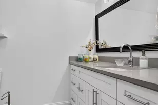 5560 Fairway Park Dr, Boynton Beach, FL 33437 - Photo 32