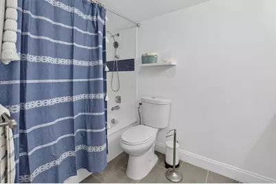 5560 Fairway Park Drive #103, Boynton Beach, FL 33437 - Photo 30