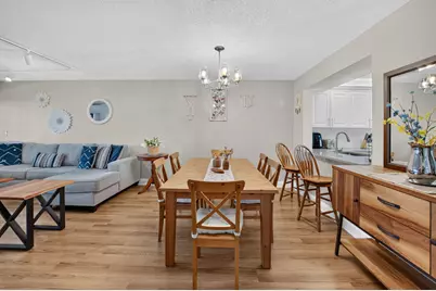 5560 Fairway Park Drive #103, Boynton Beach, FL 33437 - Photo 16