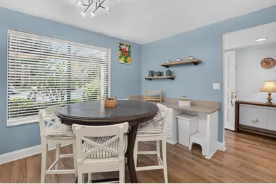 5560 Fairway Park Drive #103, Boynton Beach, FL 33437 - Photo 10