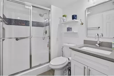 5560 Fairway Park Drive #103, Boynton Beach, FL 33437 - Photo 36