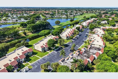 5560 Fairway Park Drive #103, Boynton Beach, FL 33437 - Photo 46