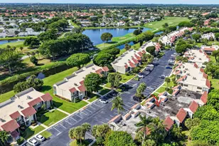 5560 Fairway Park Dr, Boynton Beach, FL 33437 - Photo 46