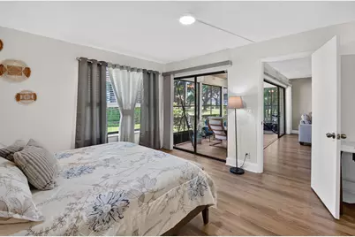 5560 Fairway Park Drive #103, Boynton Beach, FL 33437 - Photo 26