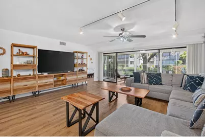 5560 Fairway Park Drive #103, Boynton Beach, FL 33437 - Photo 20