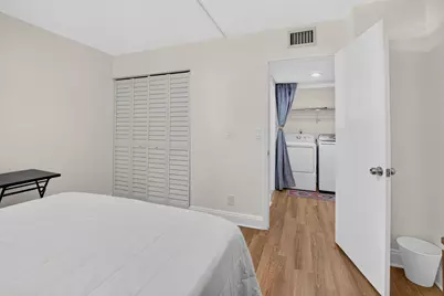 5560 Fairway Park Drive #103, Boynton Beach, FL 33437 - Photo 34