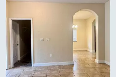 707 SE 14th Avenue, Homestead, FL 33033 - Photo 26