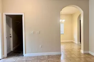 707 SE 14th Ave, Homestead, FL 33033 - Photo 26