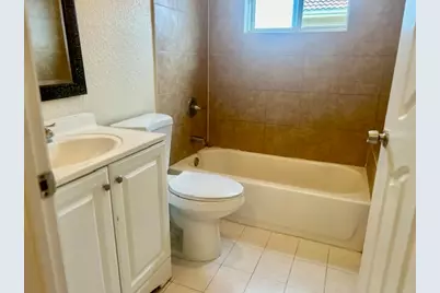 707 SE 14th Avenue, Homestead, FL 33033 - Photo 20