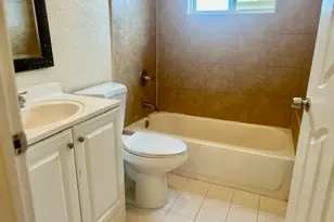 707 SE 14th Ave, Homestead, FL 33033 - Photo 20