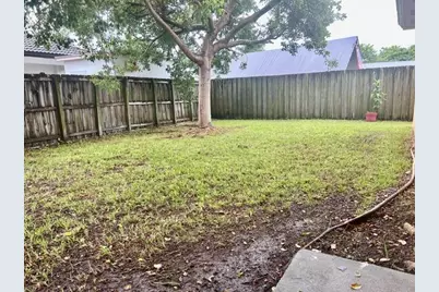 707 SE 14th Avenue, Homestead, FL 33033 - Photo 28