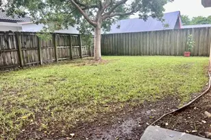 707 SE 14th Ave, Homestead, FL 33033 - Photo 28