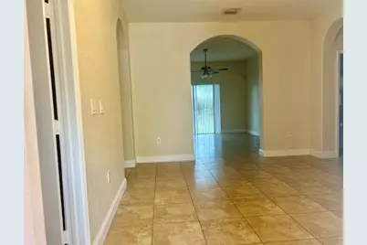 707 SE 14th Avenue, Homestead, FL 33033 - Photo 6