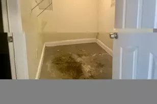 707 SE 14th Ave, Homestead, FL 33033 - Photo 24
