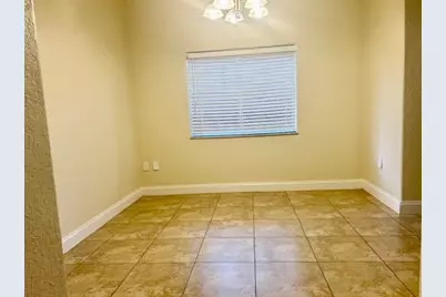 707 SE 14th Avenue, Homestead, FL 33033 - Photo 8