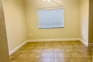707 SE 14th Ave, Homestead, FL 33033 - Photo 8