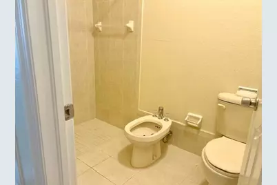 707 SE 14th Avenue, Homestead, FL 33033 - Photo 18