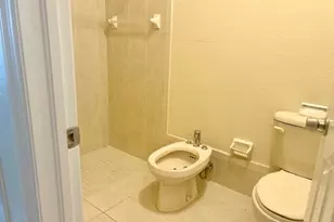 707 SE 14th Ave, Homestead, FL 33033 - Photo 18