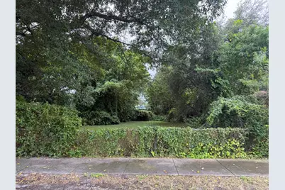 5814 Lincoln Street, Hollywood, FL 33021 - Photo 2