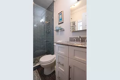 2600 S Ocean Drive #S305, Hollywood, FL 33019 - Photo 20