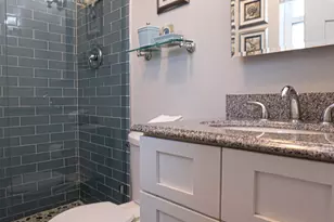 2600 S Ocean Dr, Hollywood, FL 33019 - Photo 20
