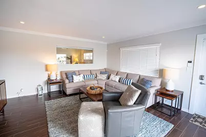 2600 S Ocean Drive #S305, Hollywood, FL 33019 - Photo 8