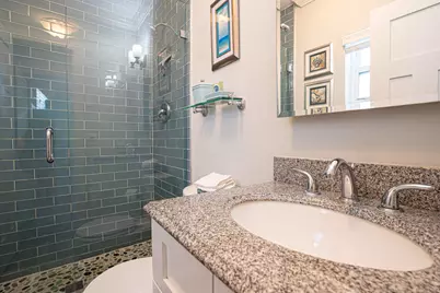 2600 S Ocean Drive #S305, Hollywood, FL 33019 - Photo 18