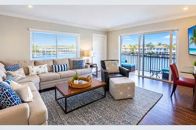 2600 S Ocean Drive #S305, Hollywood, FL 33019 - Photo 6